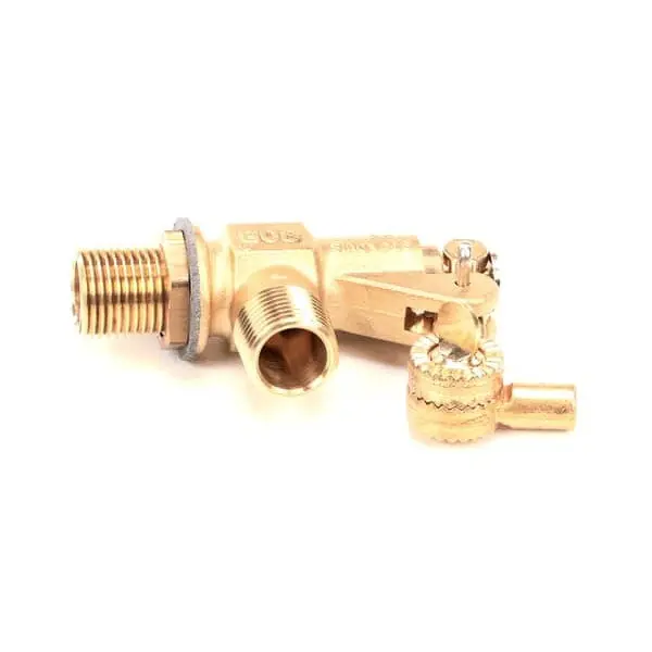 VALVES ROBERTS FLOAT R700L-1 Replacement 8116018 for Mavrik