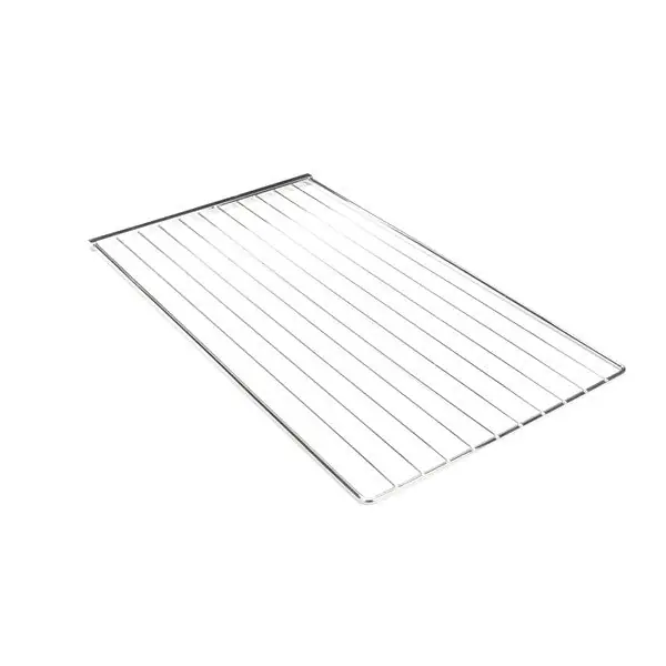 TK 2/S Basket Guide Replacement 04.05.101.00 for Hatco