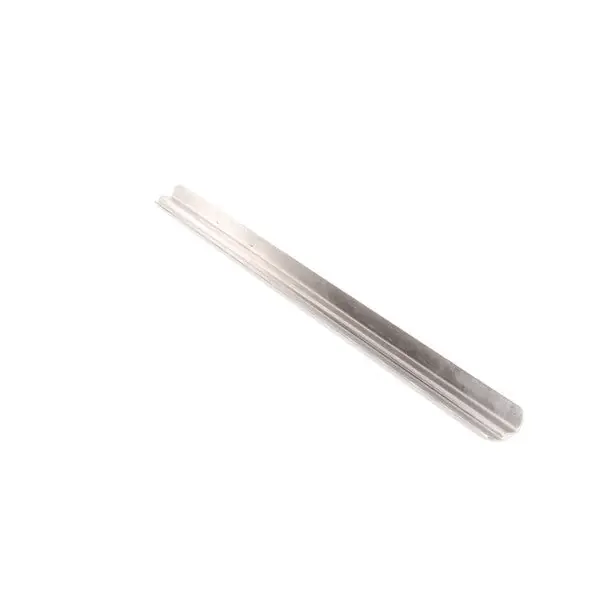 ANGLE 1.854 x 20.625 Replacement 0621227 for Cres Cor