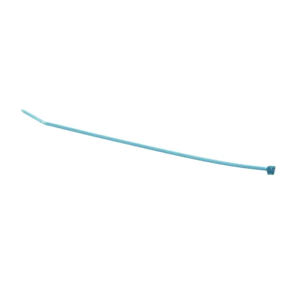 CABLE TIE 3.4X203 Replacement 3370063615 for Schaerer