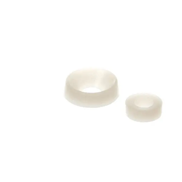 I,KIT,NYLON WASHERS Replacement 00-913102-00218 for Baxter