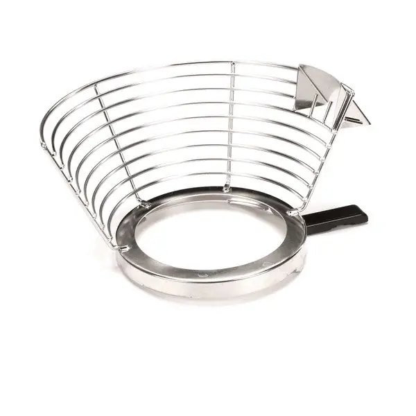 Bowl Guard Assembly Replacement X200S1 for Globe