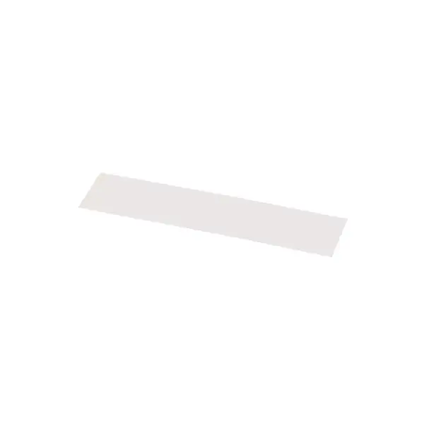 STICKER COFFEE ART PLUS WH Replacement 3370069277 for Schaerer