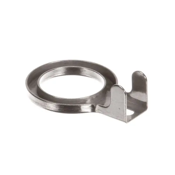 CLIP SIGHT GLASS RETAINER Replacement UB17A for Grindmaster