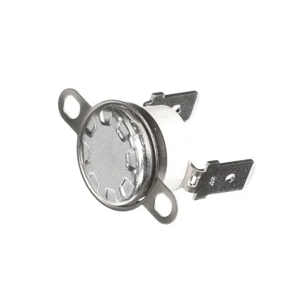 Hi-Limit Snap Disc 500 Degrees F Replacement HI-LIMIT500DEG for FWE