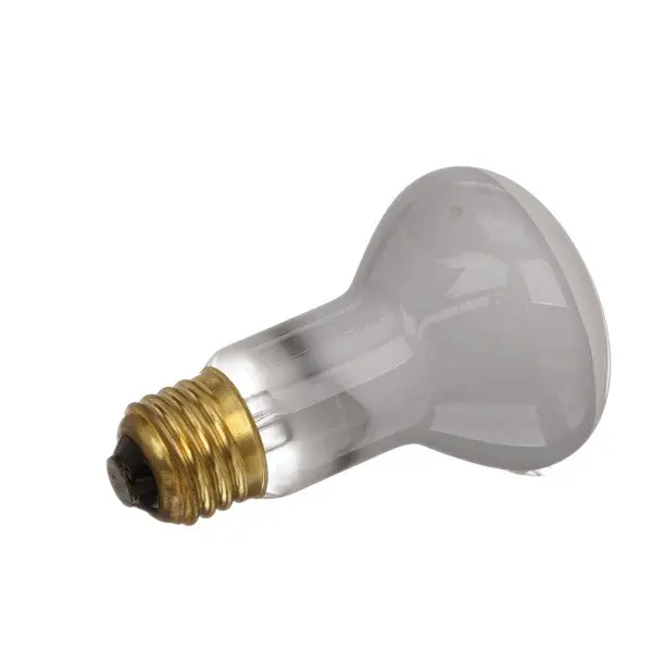 LIGHT BULB Replacement 8096207 for Mavrik