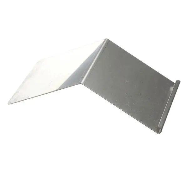 Nugget Dispense Kit  A40403-021 Replacement for Scotsman