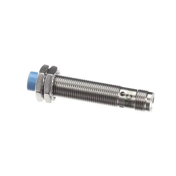 PROX 24VDC 8MM N.O. Sensor Replacement PRX-0030 for Belshaw