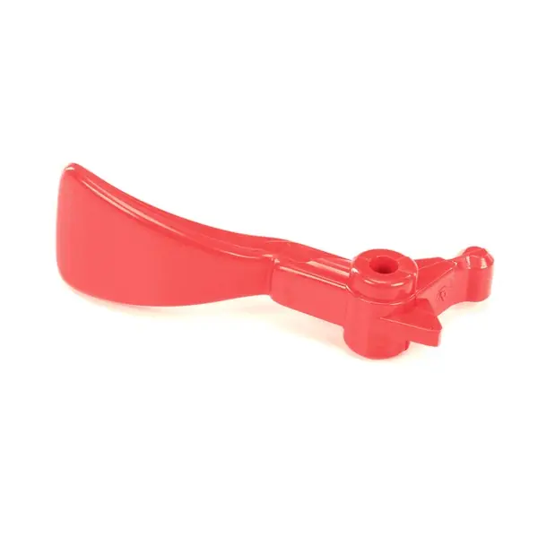 Faucet Handle for Mini and Delice Replacement 22700-01800 for Ugolini USA