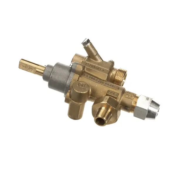 FLAME FAILURE VALVE Replacement 43475 for Montague