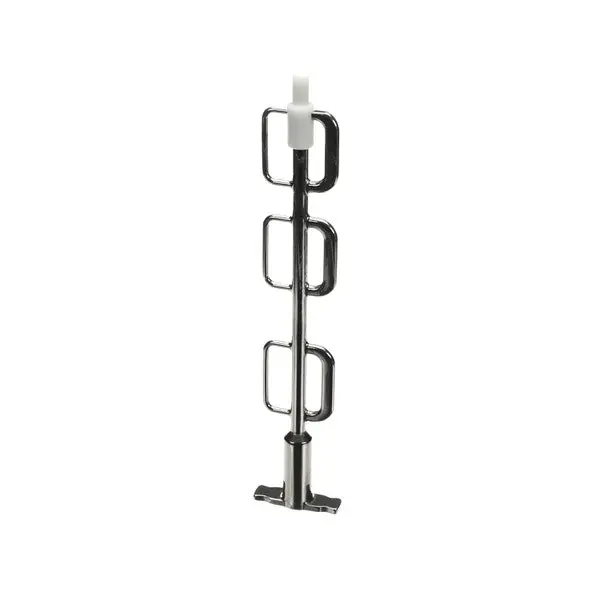 IDLER SUNDAE-SIDE Replacement IC157180340 for Carpigiani