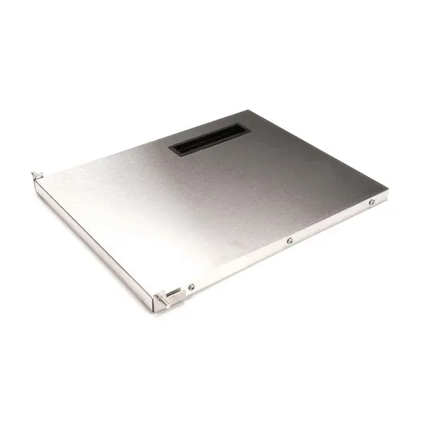 Henny Penny ASSEMBLY-LEFT HINGE DOOR EEE24X Replacement 150300 for Henny Penny