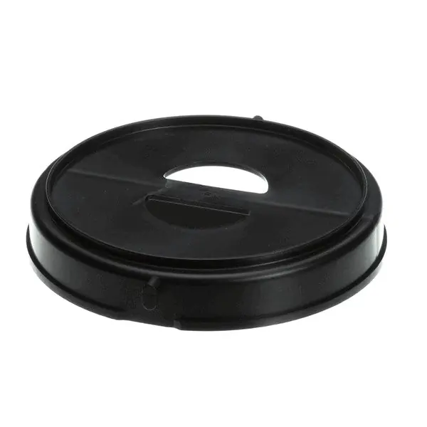 C5450 SENTRY CUP DISPENSER - E Replacement XC5450ENDCAP for San Jamar