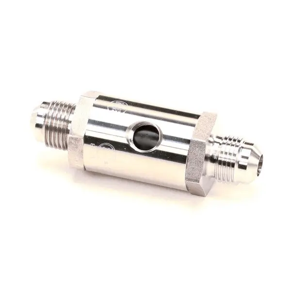 Check Valve Vented 5/8-18 Replacement 17-0556 for Lancer Juice Machines