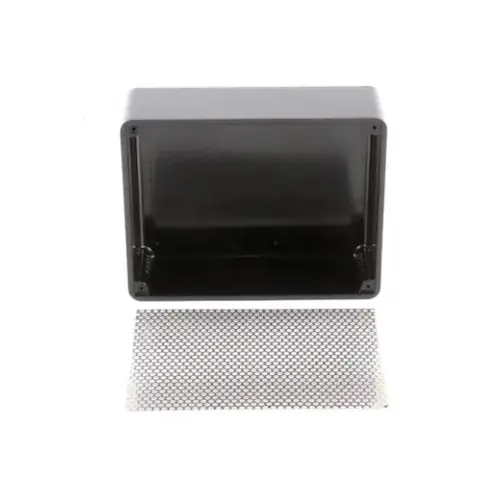 Drip Tray Assembly Replacement 02497.0000 for Blodgett