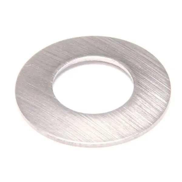 Washer Belle B0665-022-S Replacement 1200377 for Univex