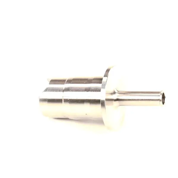 CONNECTOR-BAG IN BOX Replacement HC138705-02 for Electro Freeze