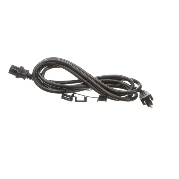 Cord for Pitco Replacement 60128501-C for Pitco