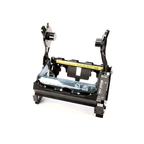 T1300 T1390 Series Roll Towel Replacement XT16 for San Jamar