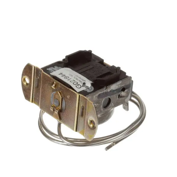 COLD CONTROL SWITCH Replacement G021844 for Habco
