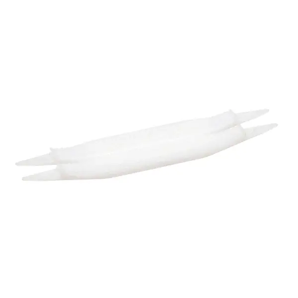 O-Ring Removal Tool Power (2 Pack) Replacement 3.4.07.01.002.P2 for Spaceman