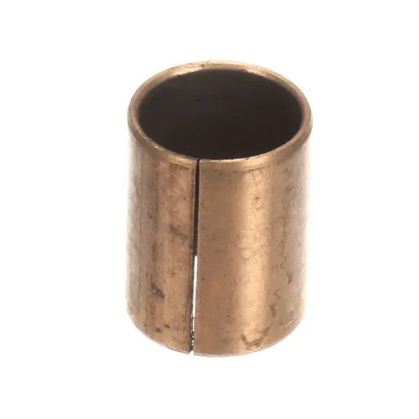 Steel-Backed PTFE Lined Bushing Power Replacement 26AE for Jaccard