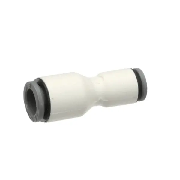 Union LGRS 4MM F X 6MM F Replacement 1232-152 for Concordia Coffee Company
