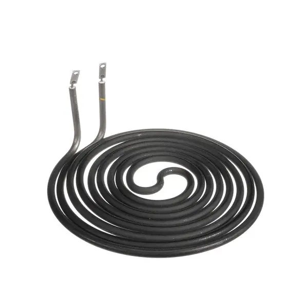 ELEMENT HEATER 208 3.6KW Replacement Z011094 for Groen