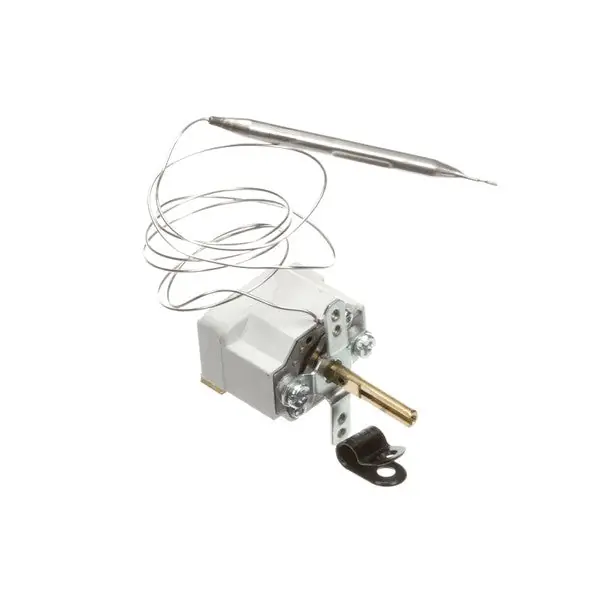 THERMOSTAT Replacement RPC13-721 for Intermetro