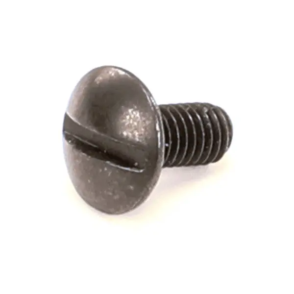 Screw Replacement P396A for Grindmaster