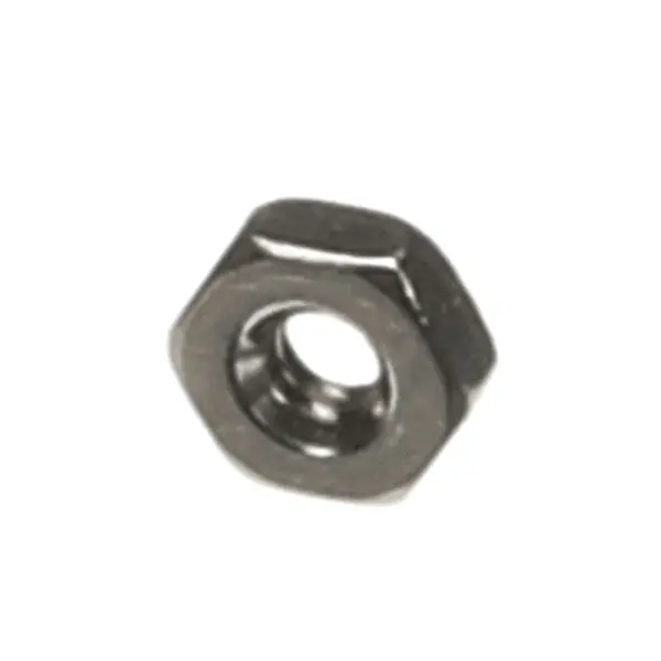 NUT 4-40 Hex HD Ms Ss Replacement 2C-70146 for Bloomfield