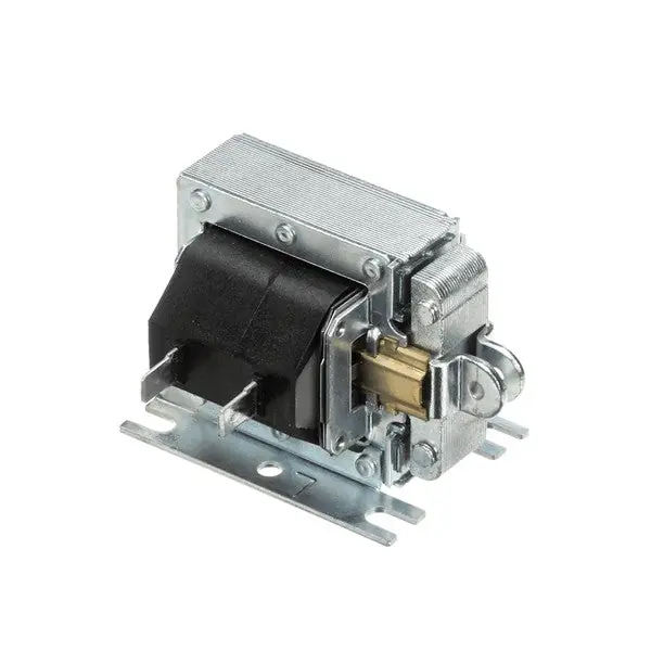 DRAIN BALL SOLENOID 120V Replacement 00100 for Champion