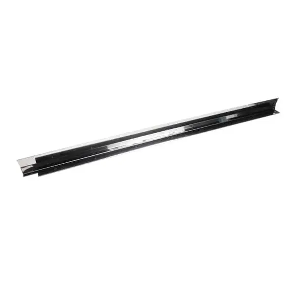 Shield Burner GF1350 Replacement PROTBR1350 for Rotisol