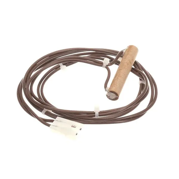 SWT REED ASSEMBLY Replacement 638008483-01 for Cornelius