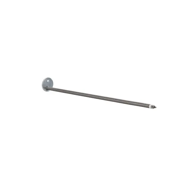 Element For IDW-940W Replacement IDW-10 For Adcraft