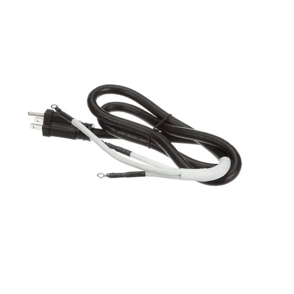 CORD 120V WARING/QUALHEIM 33681