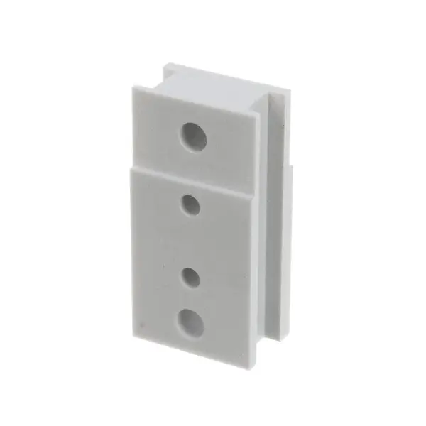 Blade Slide Replacement 210412 for Zummo
