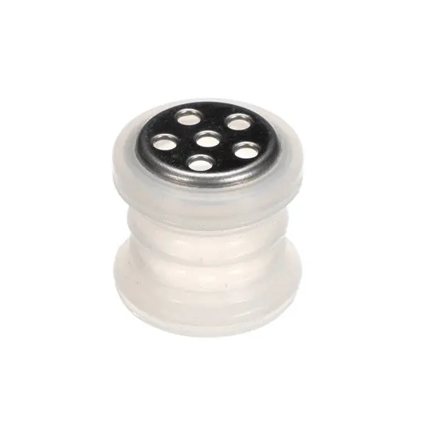VENT CAP Replacement 57130VC for Town Foodservice Equipment