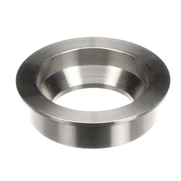 Adapter Rear Seal Replacement 2183970 for Stoelting