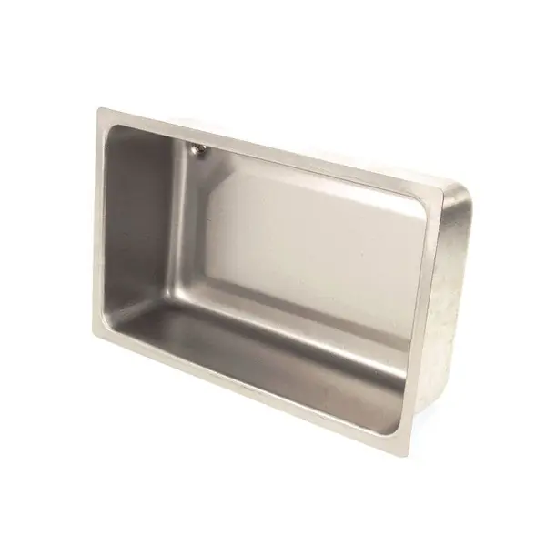 500 Well Pan Replacement AS-55534 for APW