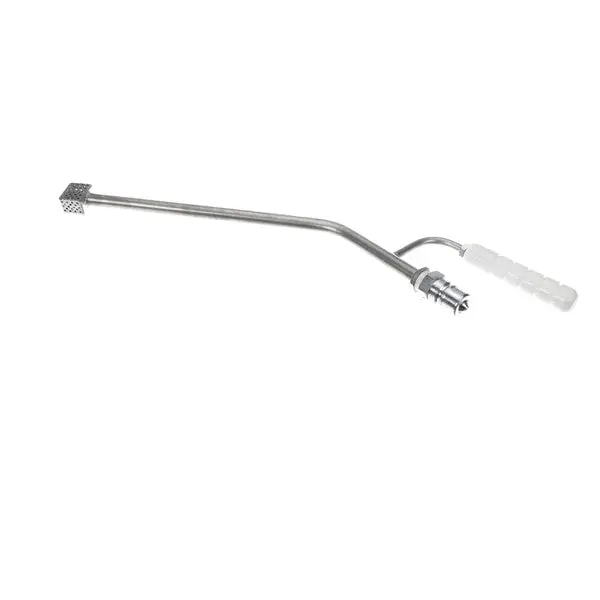 WOPS Wand for Frontline International Replacement 70020025 for Frontline International