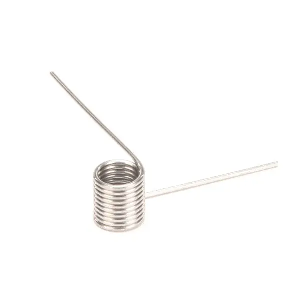 REP SS TORSION SPRING Replacement RPC10-013 for Intermetro