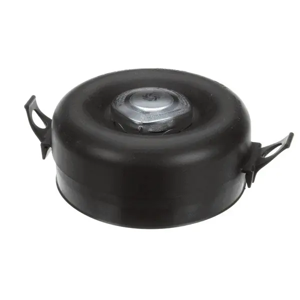 Lid and Plug 1.5 Gal Replacement 015900 for Vita-Mix