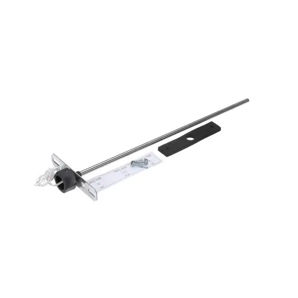 OE231 DUCT Sensor 12 Inch 10K Replacement G051250 for Aaon Inc.
