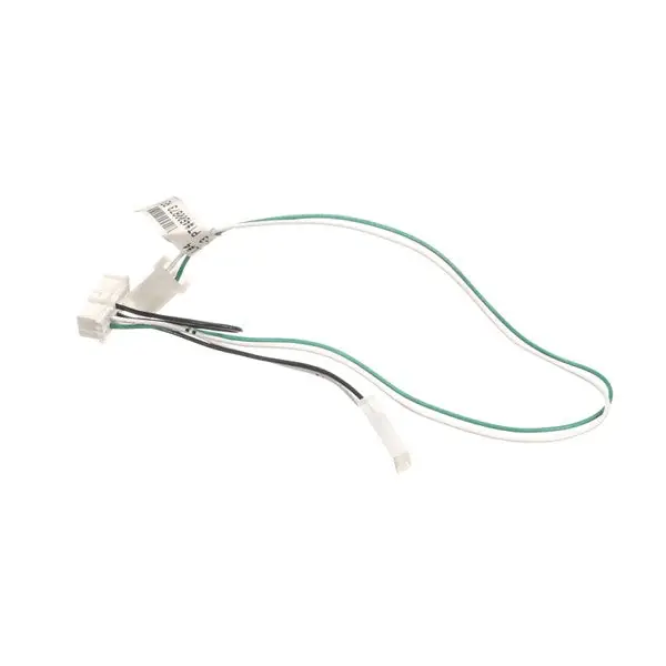 HARNESS CONFIG GM ELEC MIDDLE Replacement 4600877 for Garland