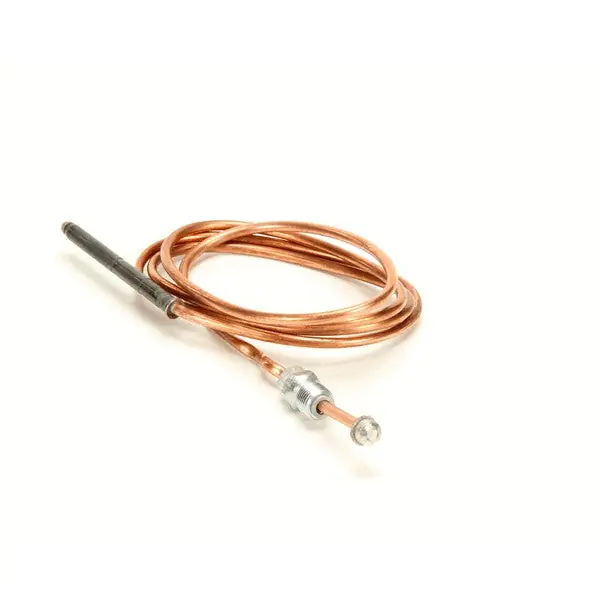 Thermocouple 36in Replacement G01754-36 for Garland