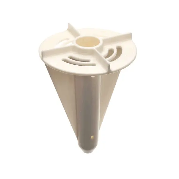 Agitator-tank mix for Carpigiani Replacement IC142020760