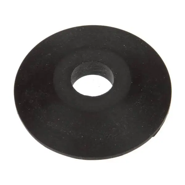 Water Slinger 5/8in Hole Replacement 100870 for Champion