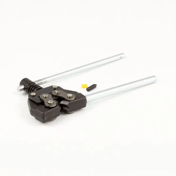#35 Chain Breaker Tool Replacement NIE9134 for Mavrik