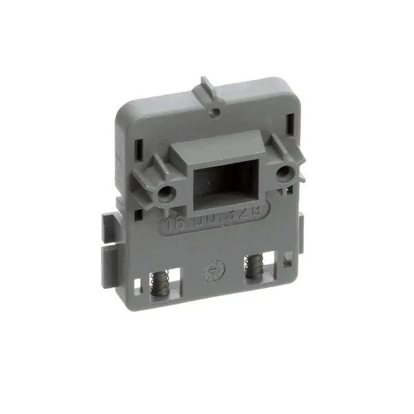 COVER F USB INTERFACE Replacement 16.00.329 for Rational Cooking Systems